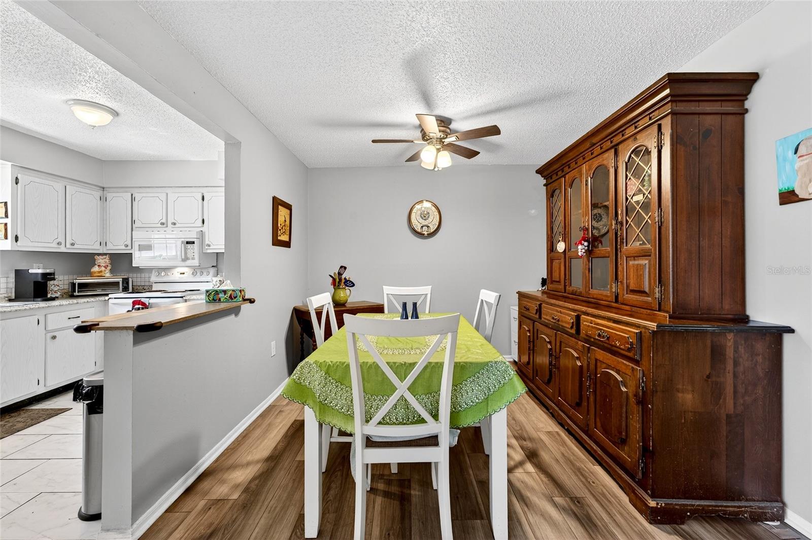 Image 6 of 63 For 3480 41st Avenue S 178