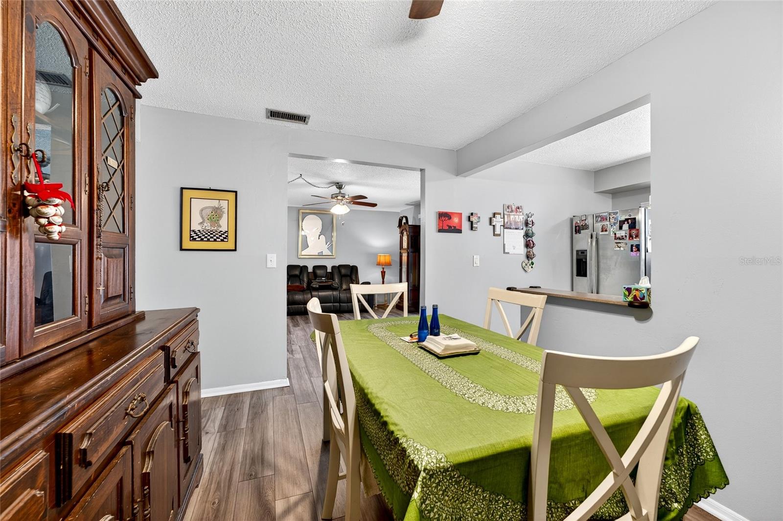 Image 7 of 63 For 3480 41st Avenue S 178