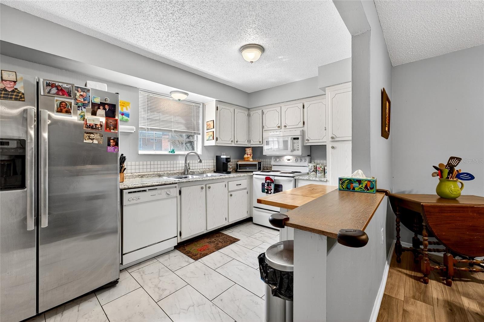 Image 8 of 63 For 3480 41st Avenue S 178
