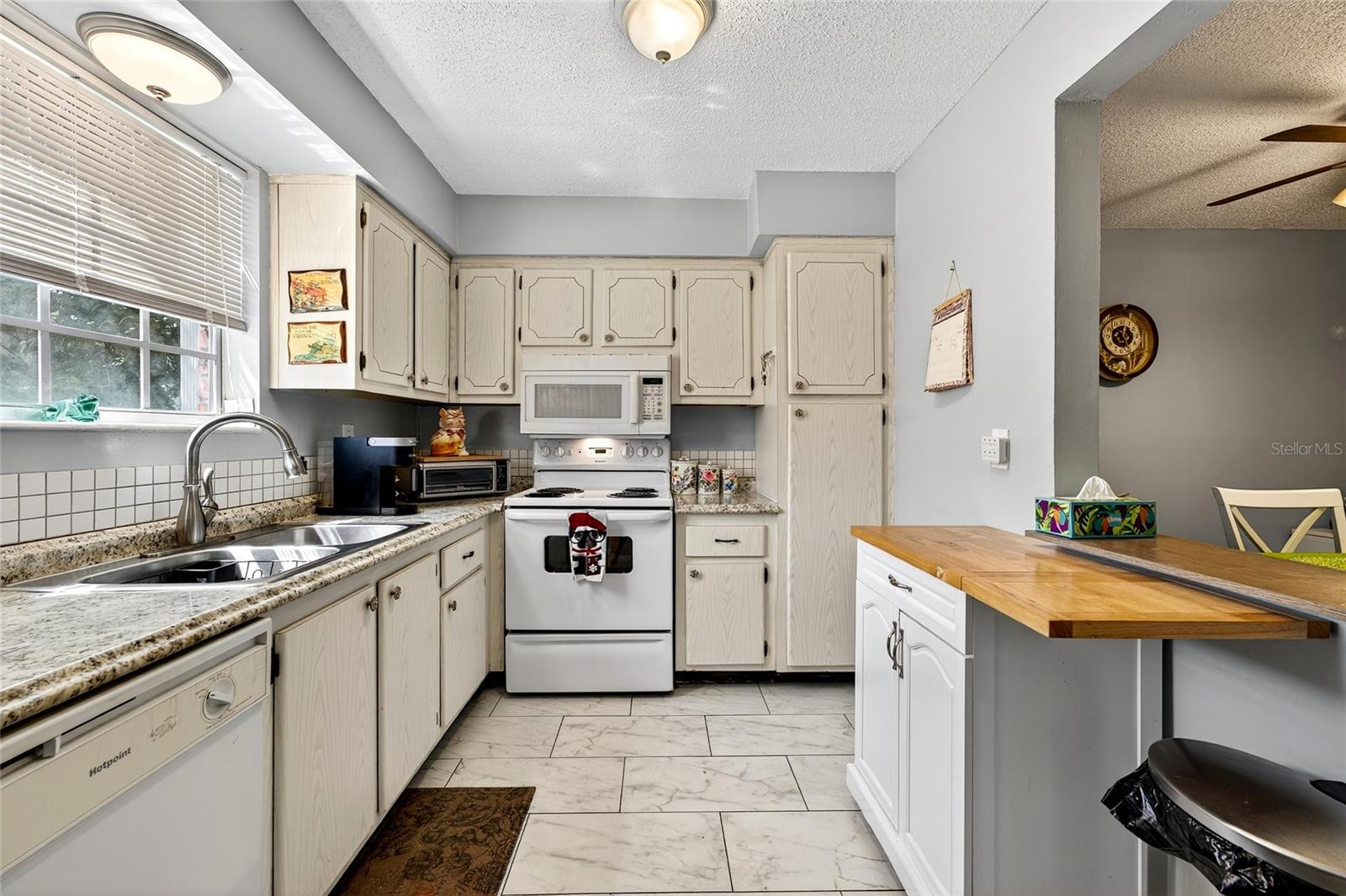 Image 9 of 63 For 3480 41st Avenue S 178