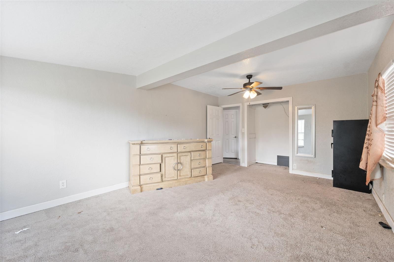 Image 11 of 30 For 1312 Tarpon Avenue