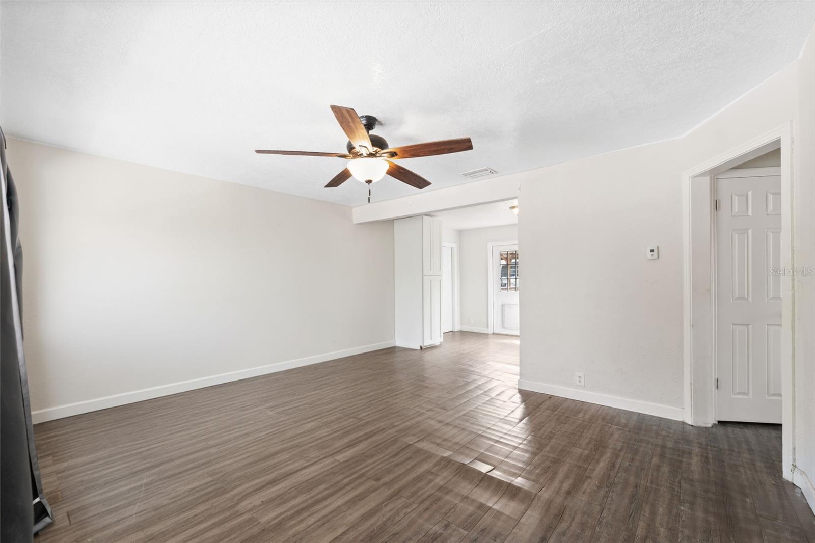 Image 12 of 30 For 1312 Tarpon Avenue