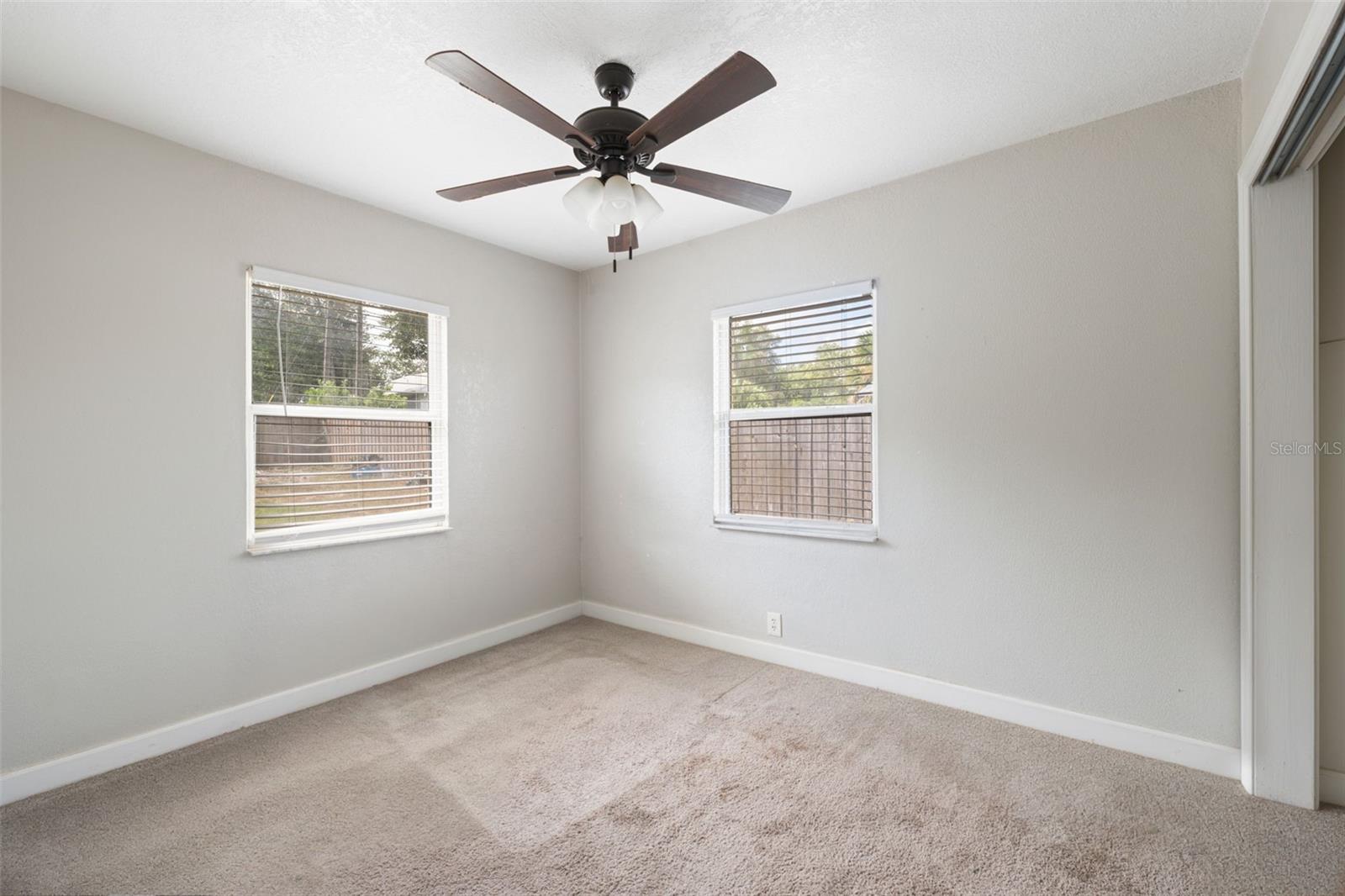 Image 13 of 30 For 1312 Tarpon Avenue