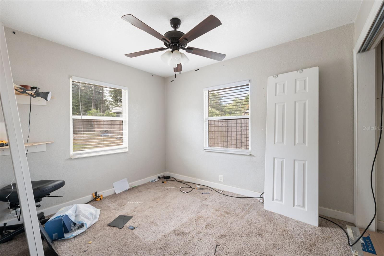 Image 15 of 30 For 1312 Tarpon Avenue