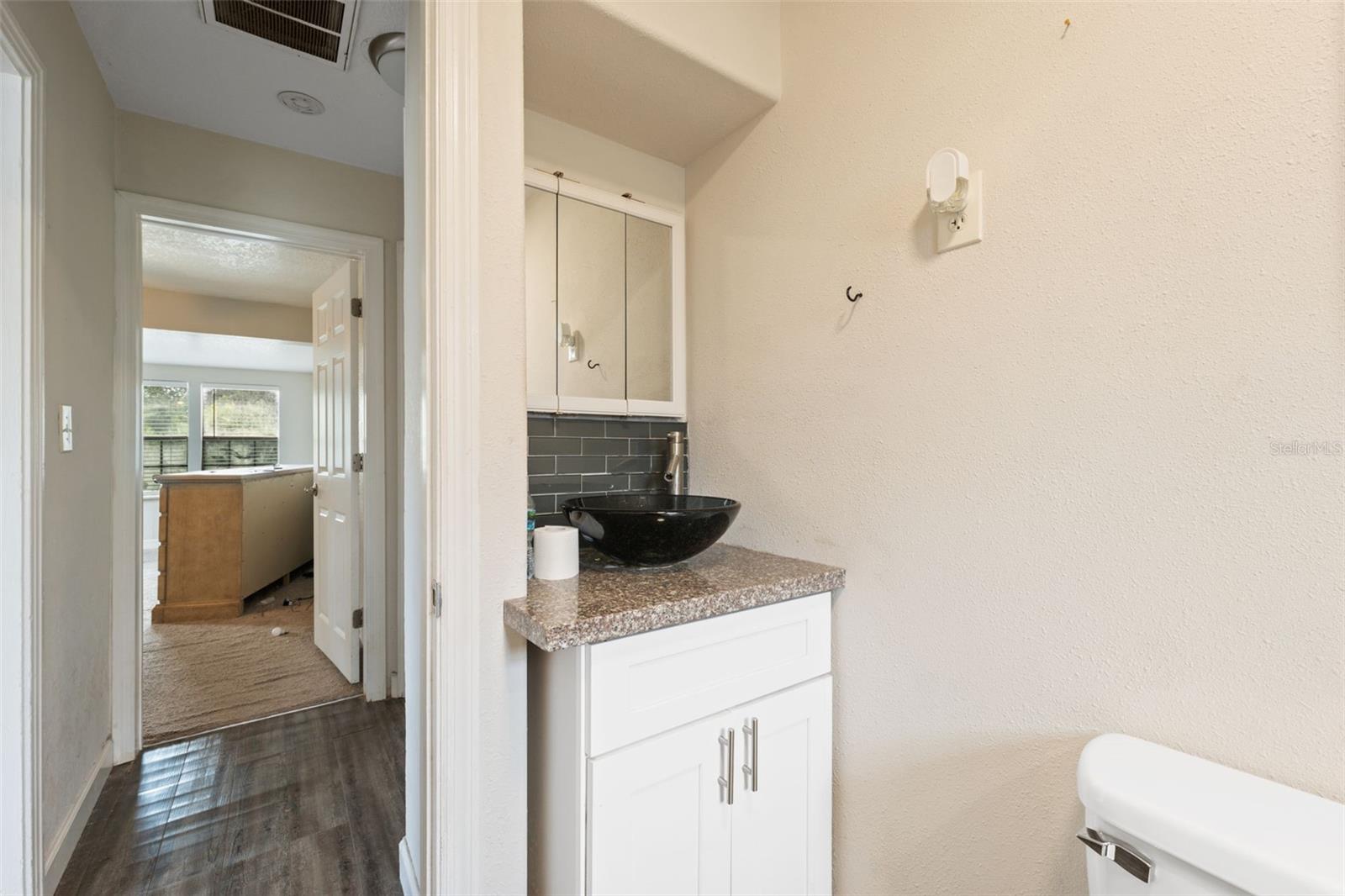 Image 16 of 30 For 1312 Tarpon Avenue