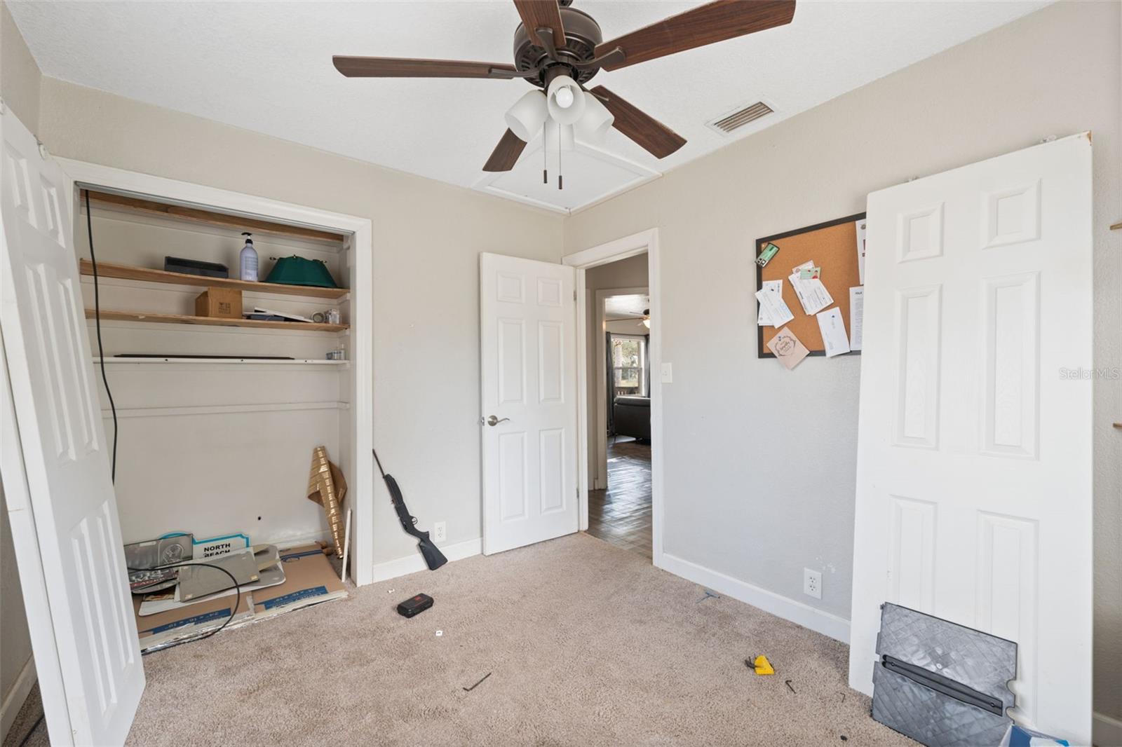 Image 17 of 30 For 1312 Tarpon Avenue