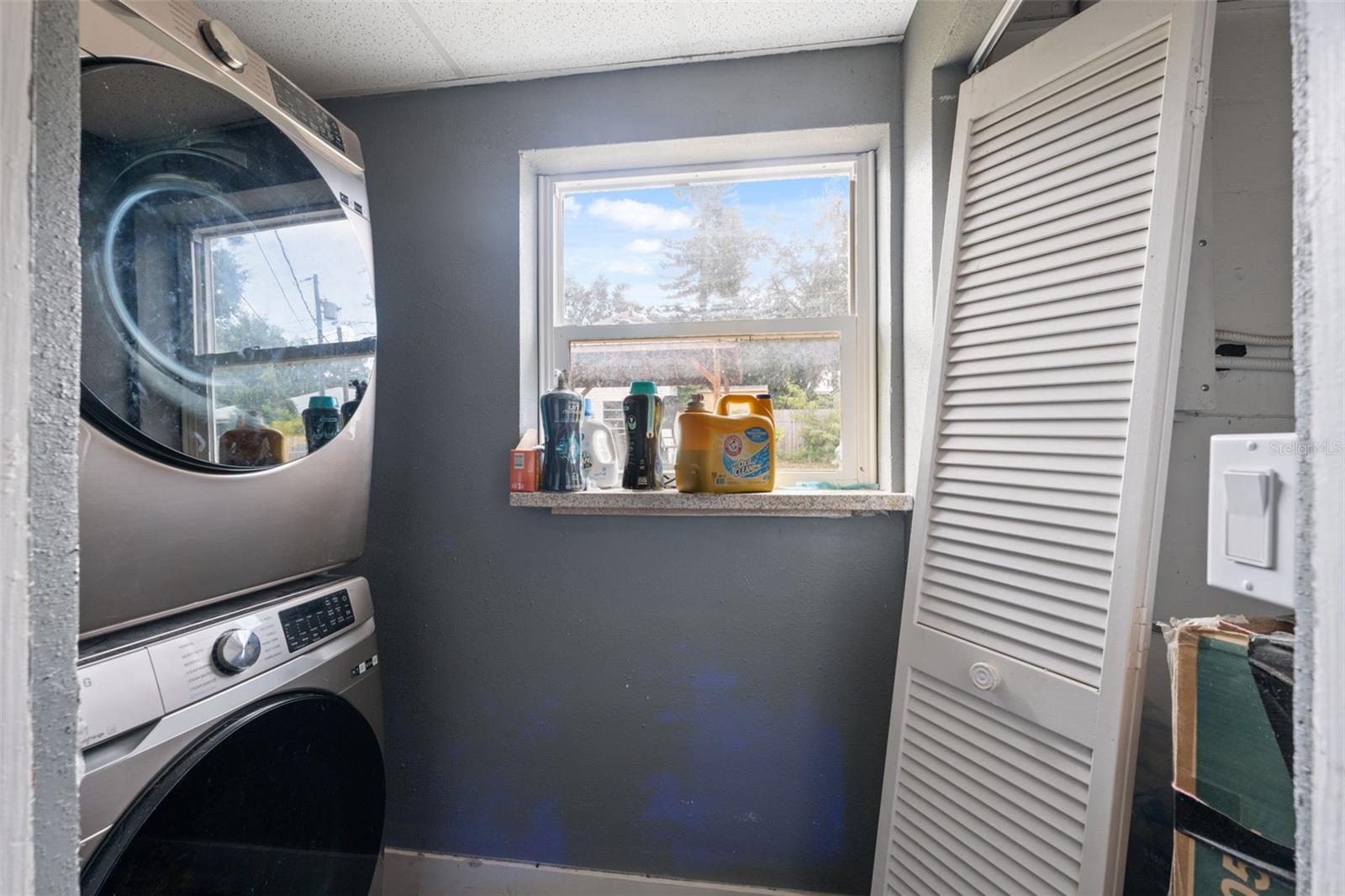 Image 18 of 30 For 1312 Tarpon Avenue