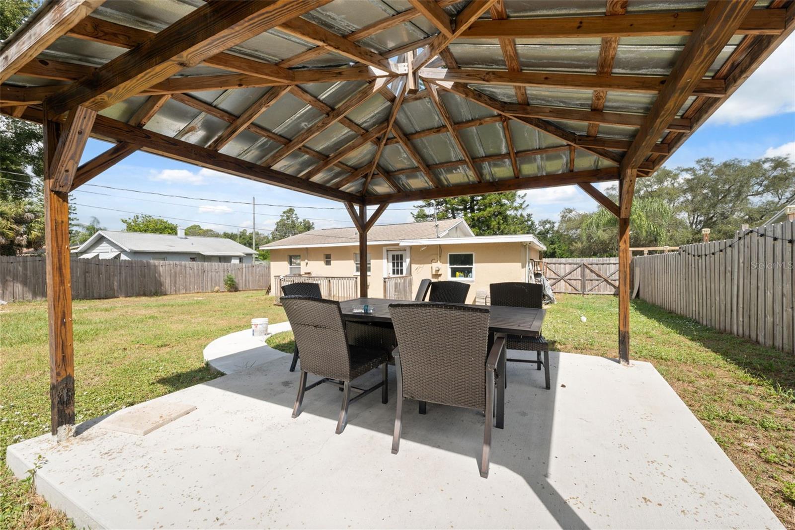 Image 19 of 30 For 1312 Tarpon Avenue