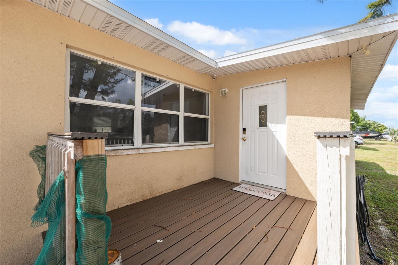 Image 20 of 30 For 1312 Tarpon Avenue