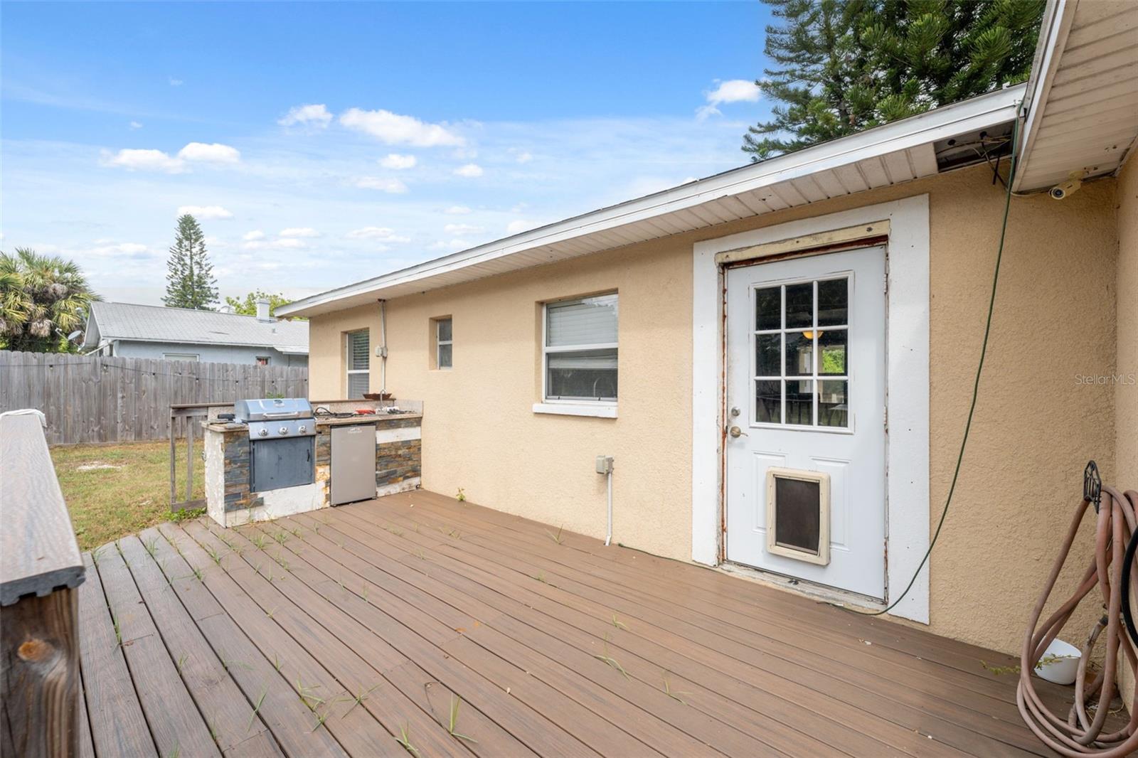 Image 21 of 30 For 1312 Tarpon Avenue