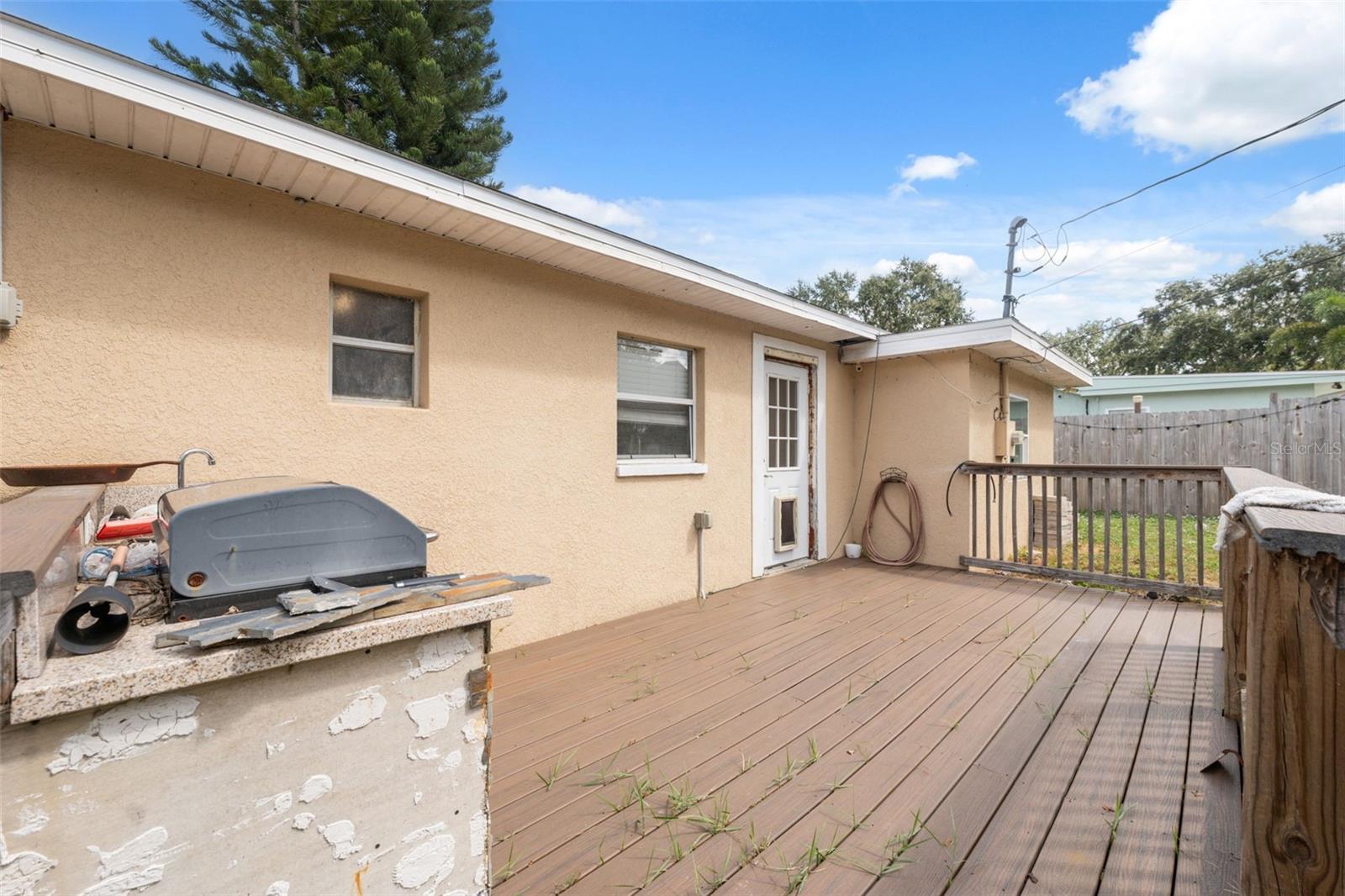 Image 22 of 30 For 1312 Tarpon Avenue