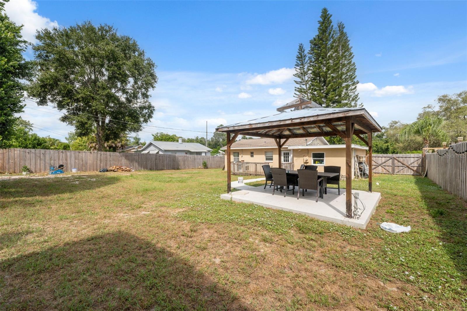 Image 23 of 30 For 1312 Tarpon Avenue