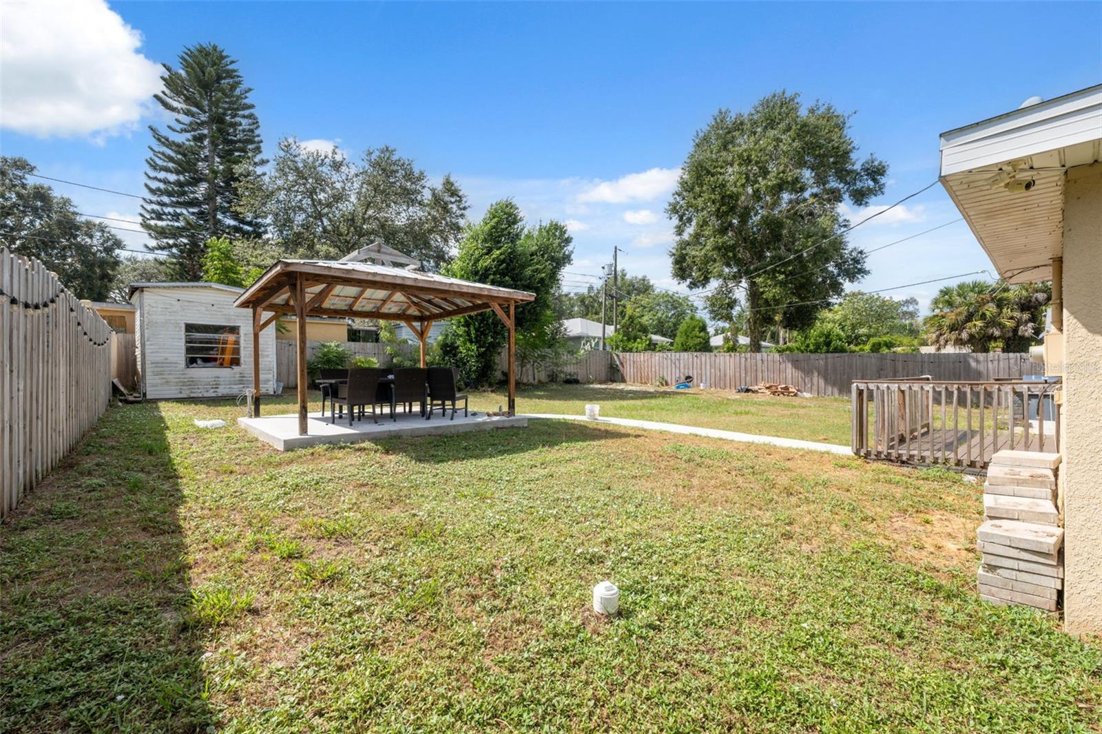 Image 24 of 30 For 1312 Tarpon Avenue