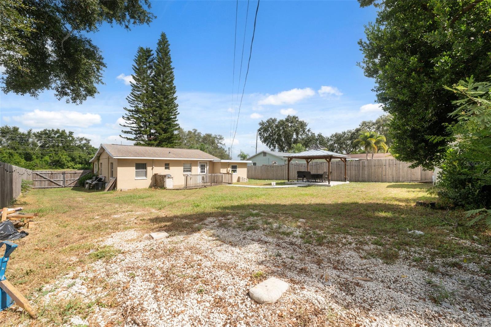 Image 26 of 30 For 1312 Tarpon Avenue