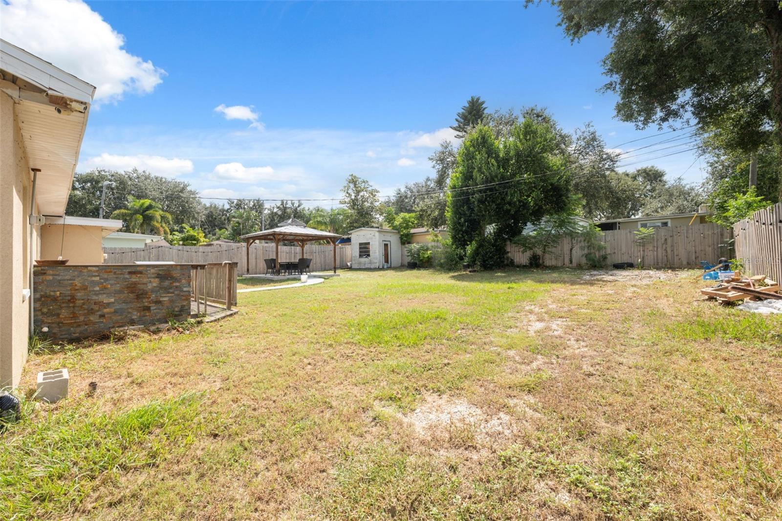 Image 27 of 30 For 1312 Tarpon Avenue