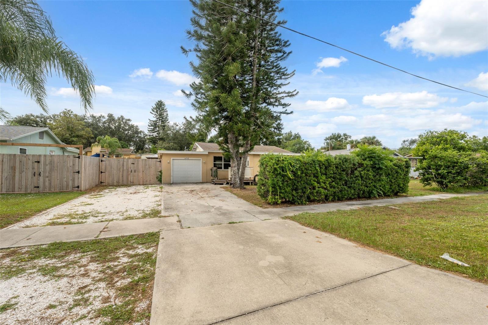 Image 28 of 30 For 1312 Tarpon Avenue