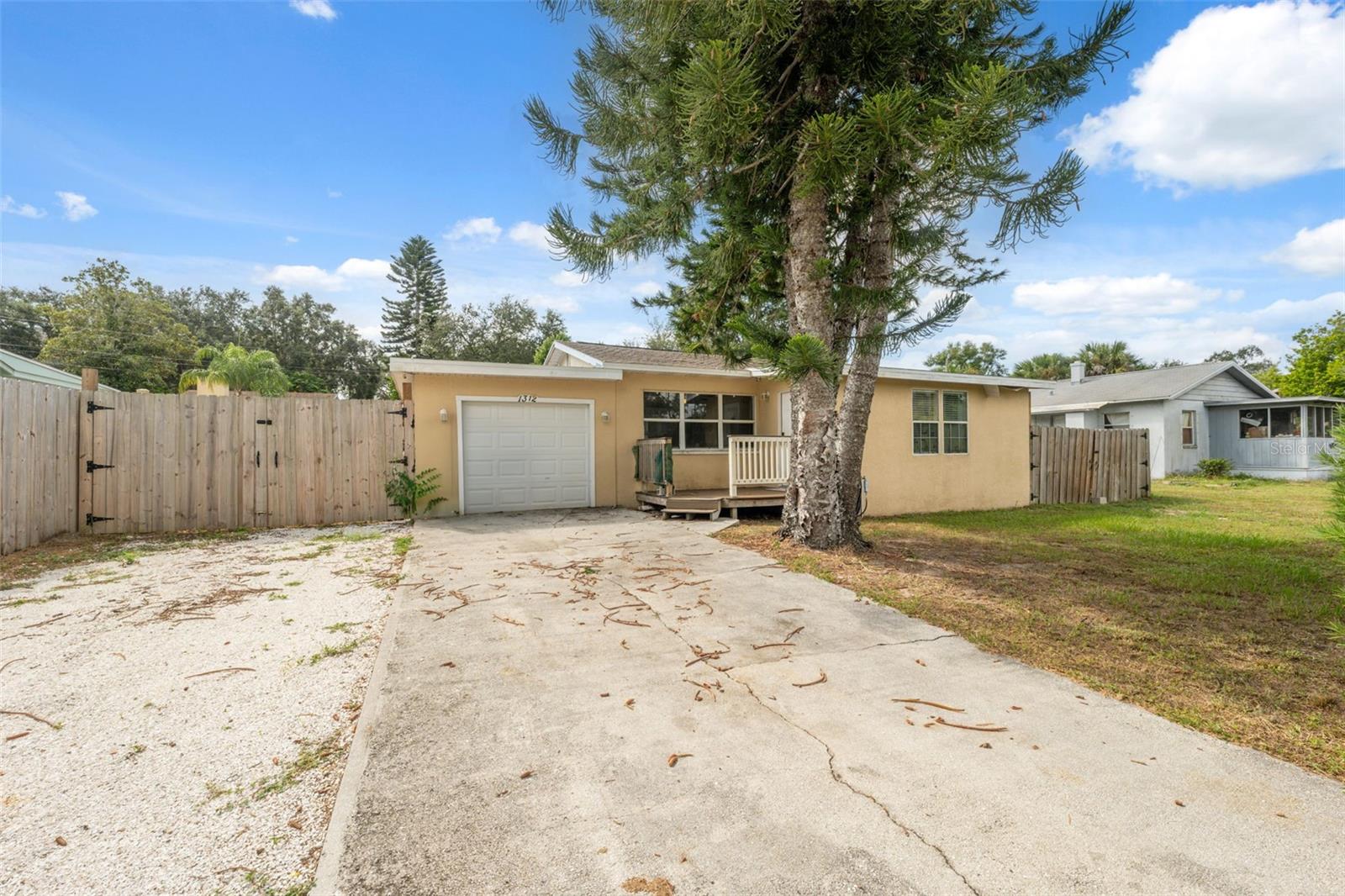 Image 29 of 30 For 1312 Tarpon Avenue