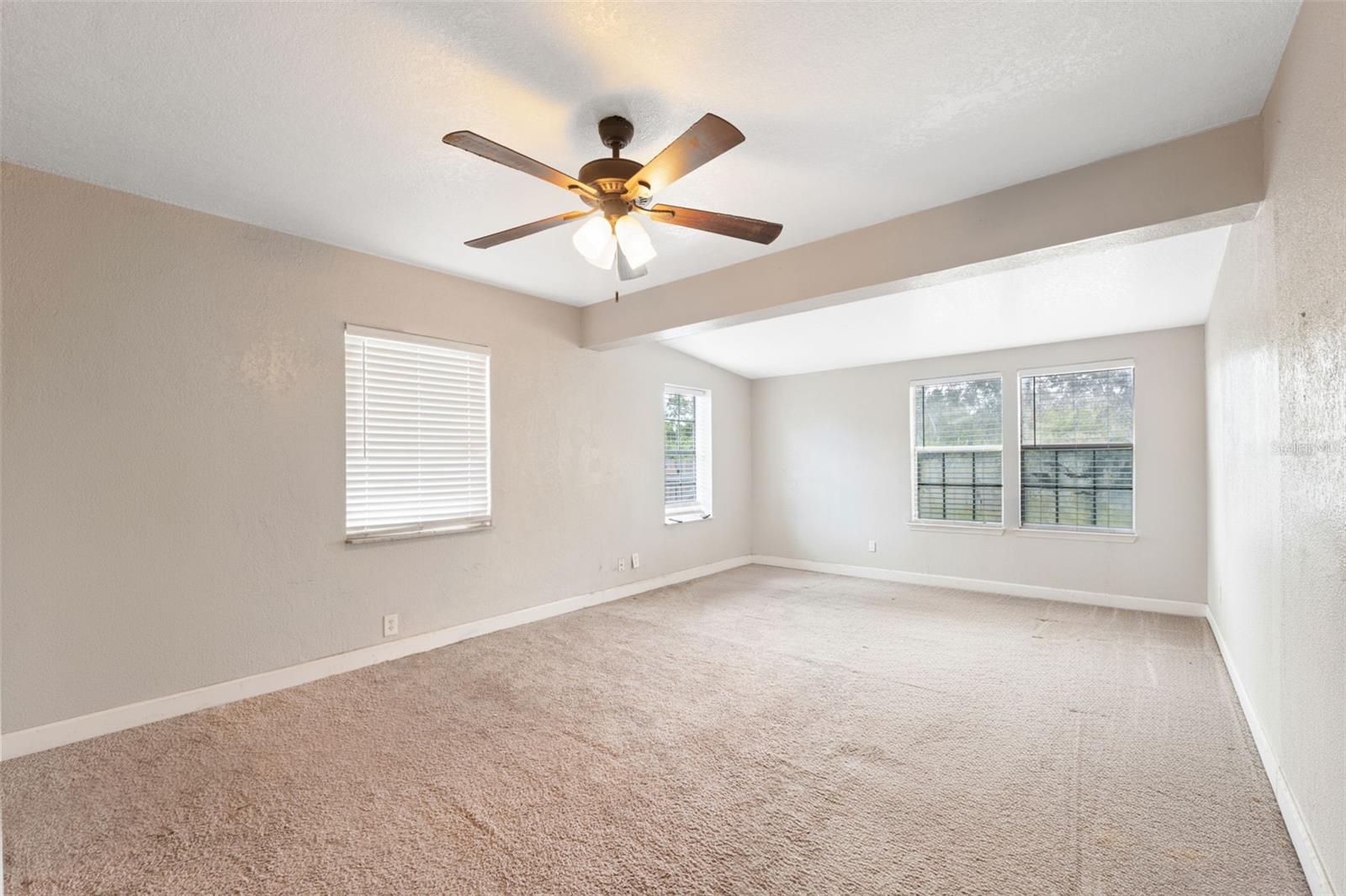 Image 3 of 30 For 1312 Tarpon Avenue