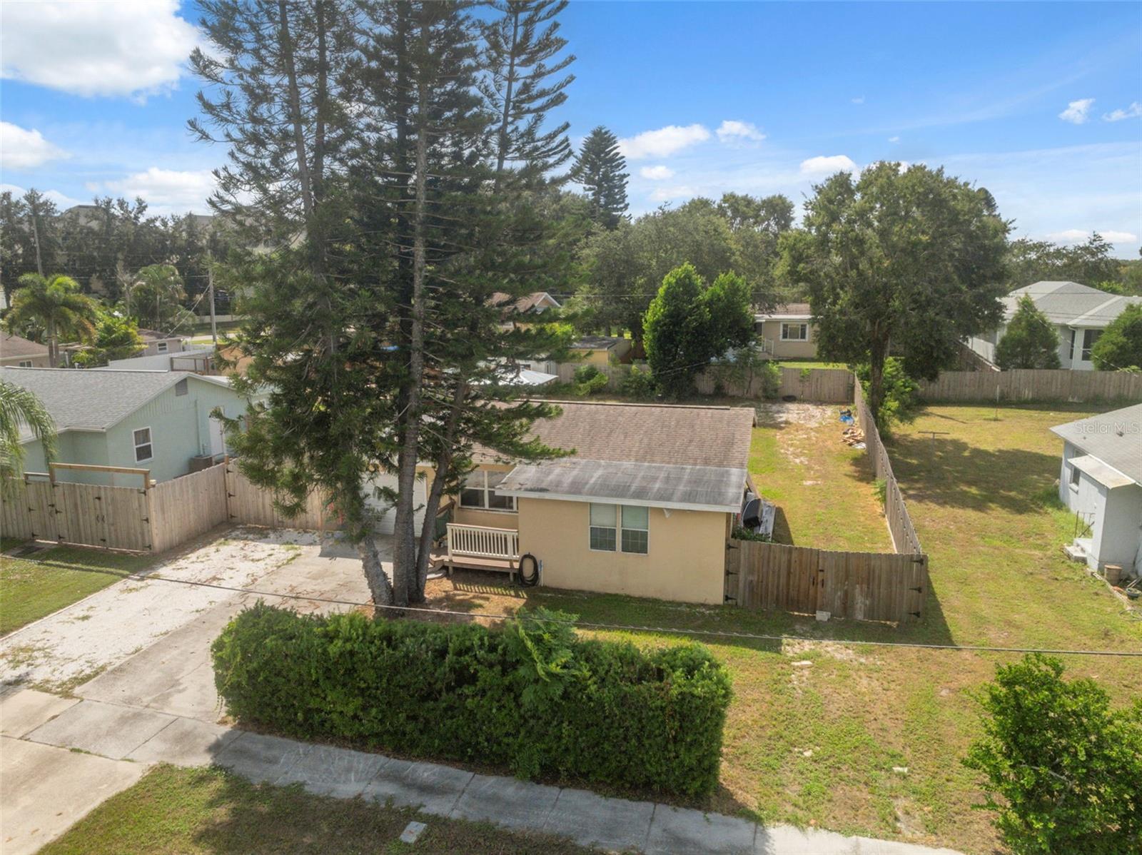 Image 30 of 30 For 1312 Tarpon Avenue