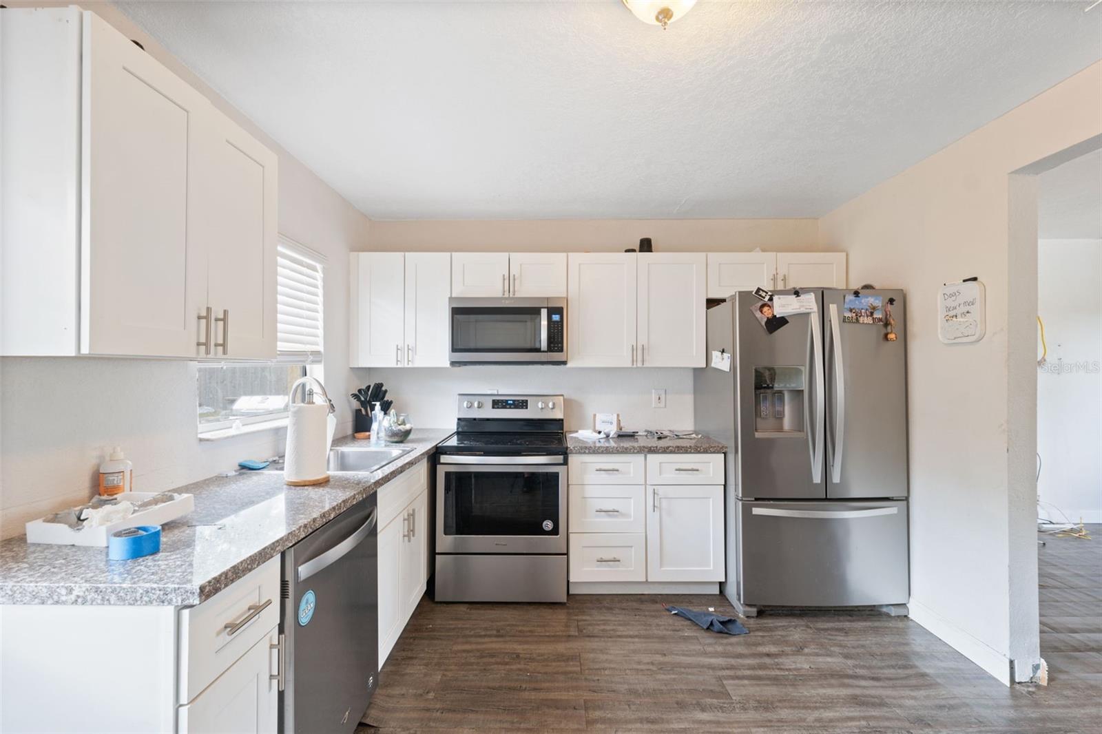 Image 5 of 30 For 1312 Tarpon Avenue