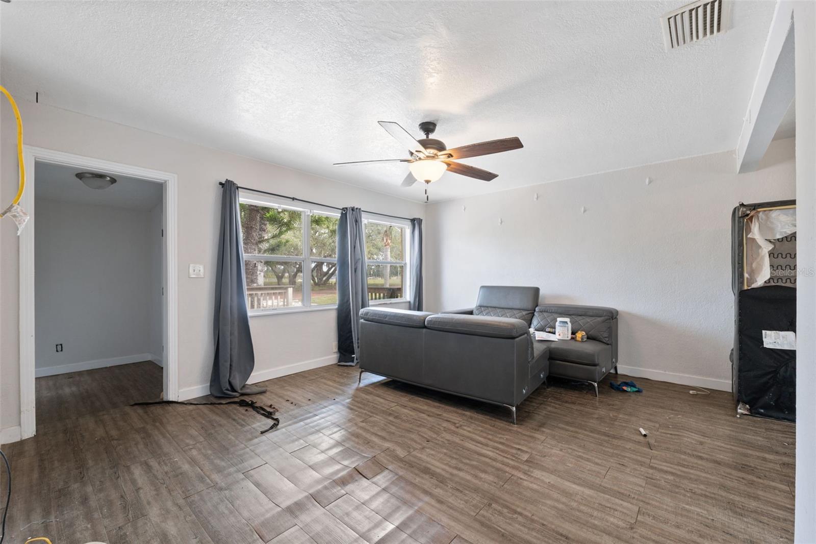 Image 6 of 30 For 1312 Tarpon Avenue