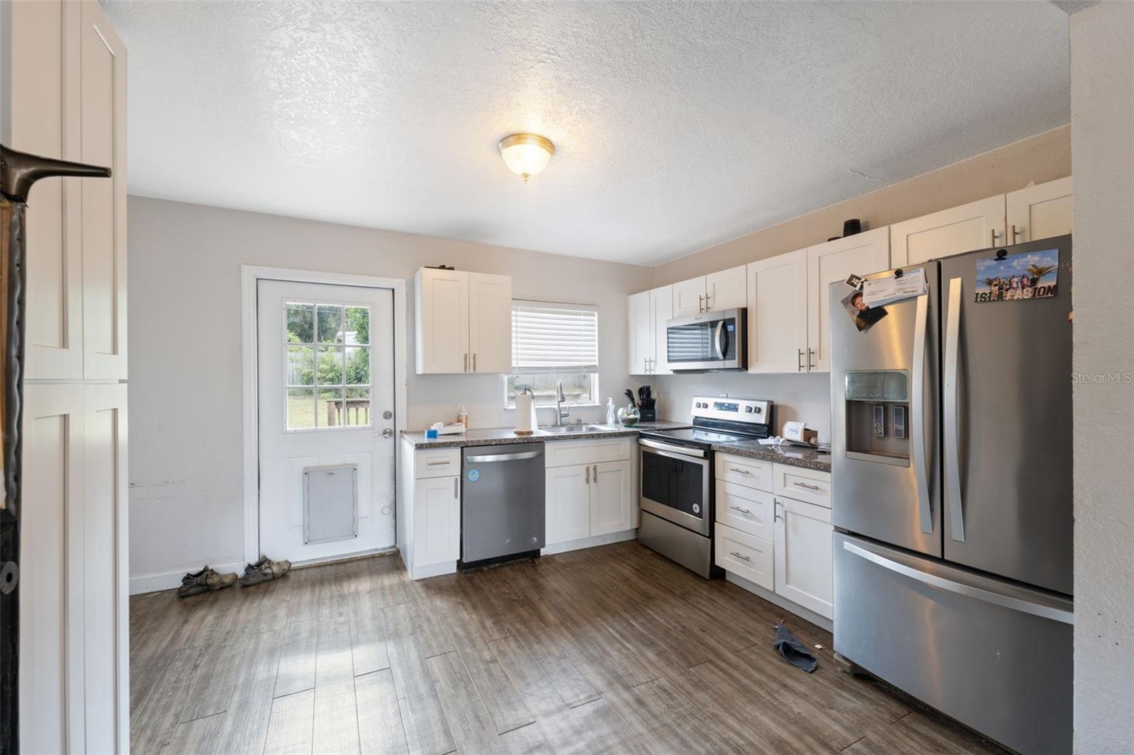 Image 7 of 30 For 1312 Tarpon Avenue