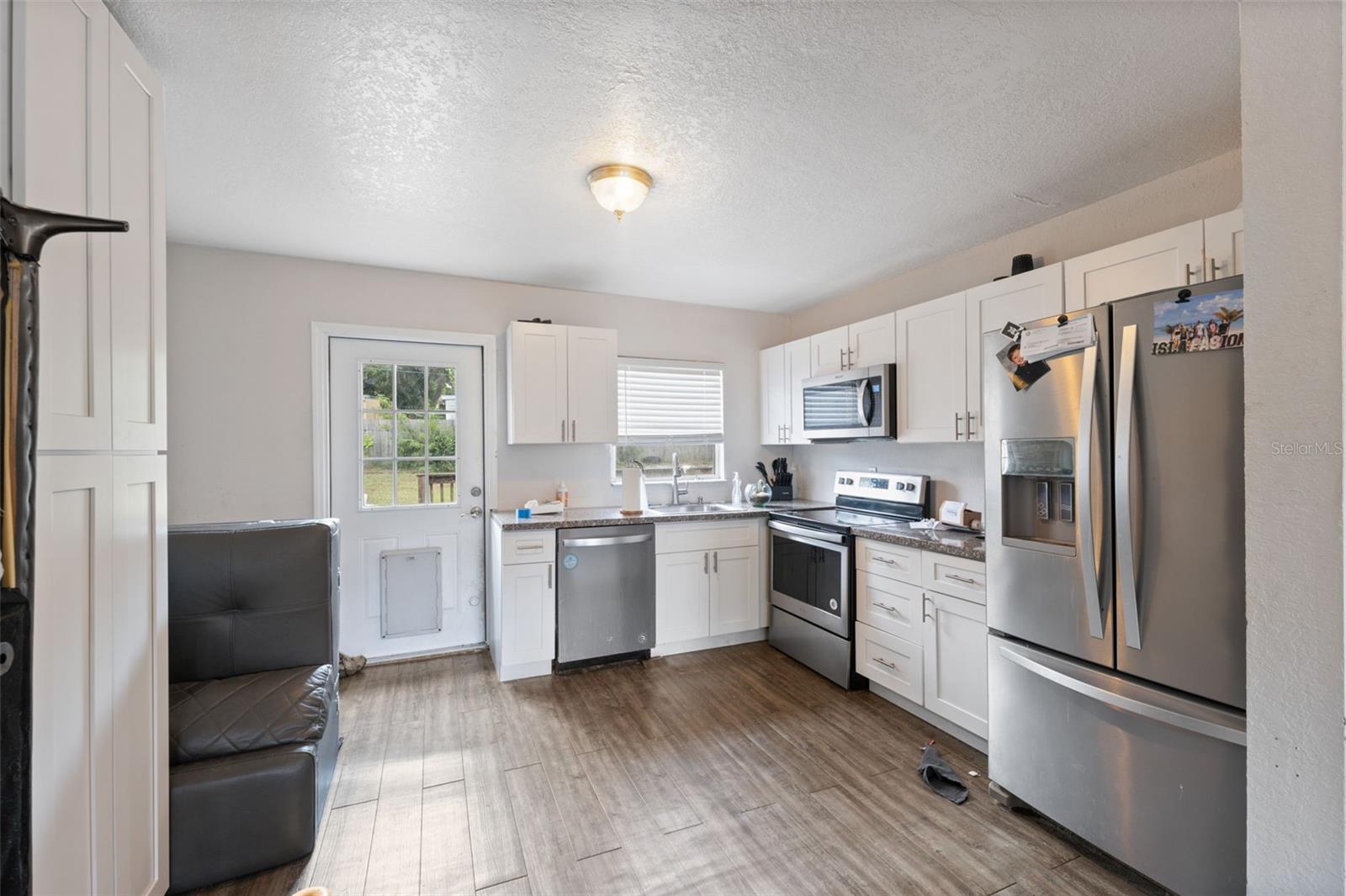 Image 8 of 30 For 1312 Tarpon Avenue