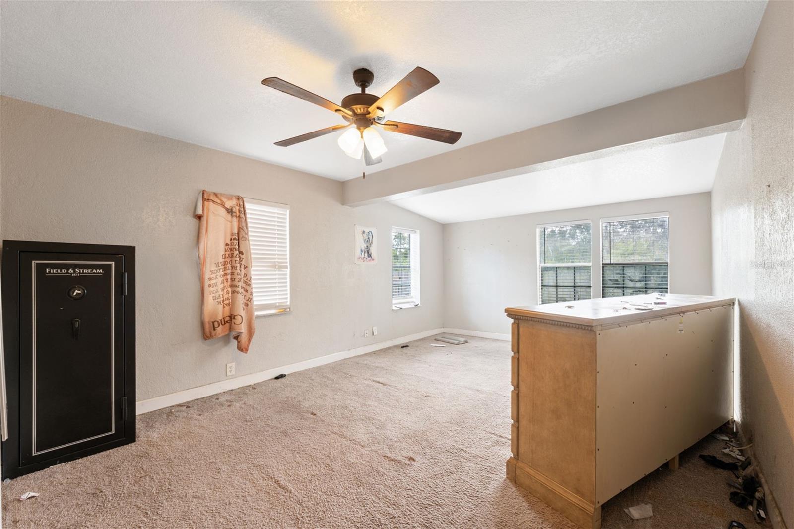 Image 9 of 30 For 1312 Tarpon Avenue