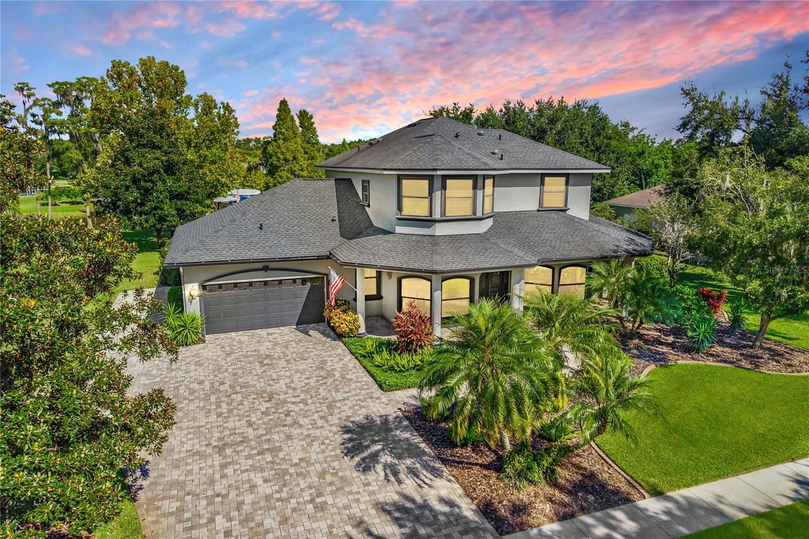 Details for 1523 Fishing Lake Drive, ODESSA, FL 33556