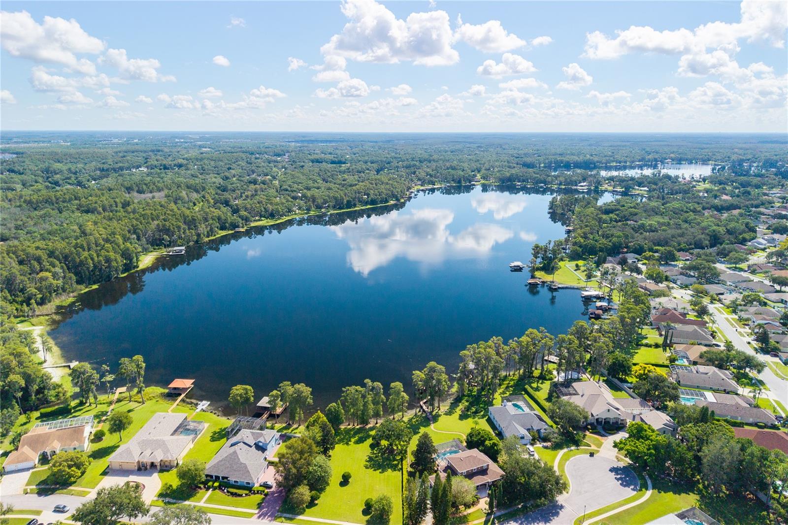 Image 67 of 88 For 1523 Fishing Lake Drive