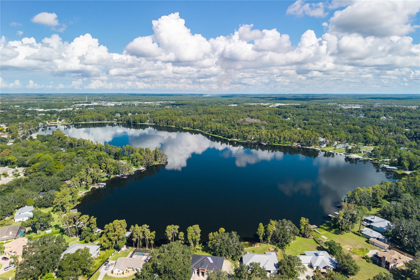 Image 78 of 88 For 1523 Fishing Lake Drive
