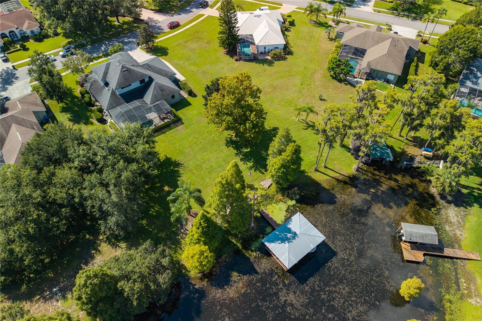 Image 79 of 88 For 1523 Fishing Lake Drive