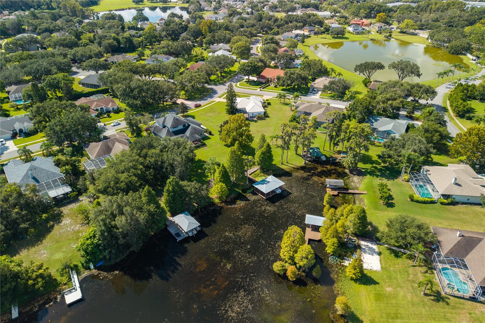 Image 80 of 88 For 1523 Fishing Lake Drive
