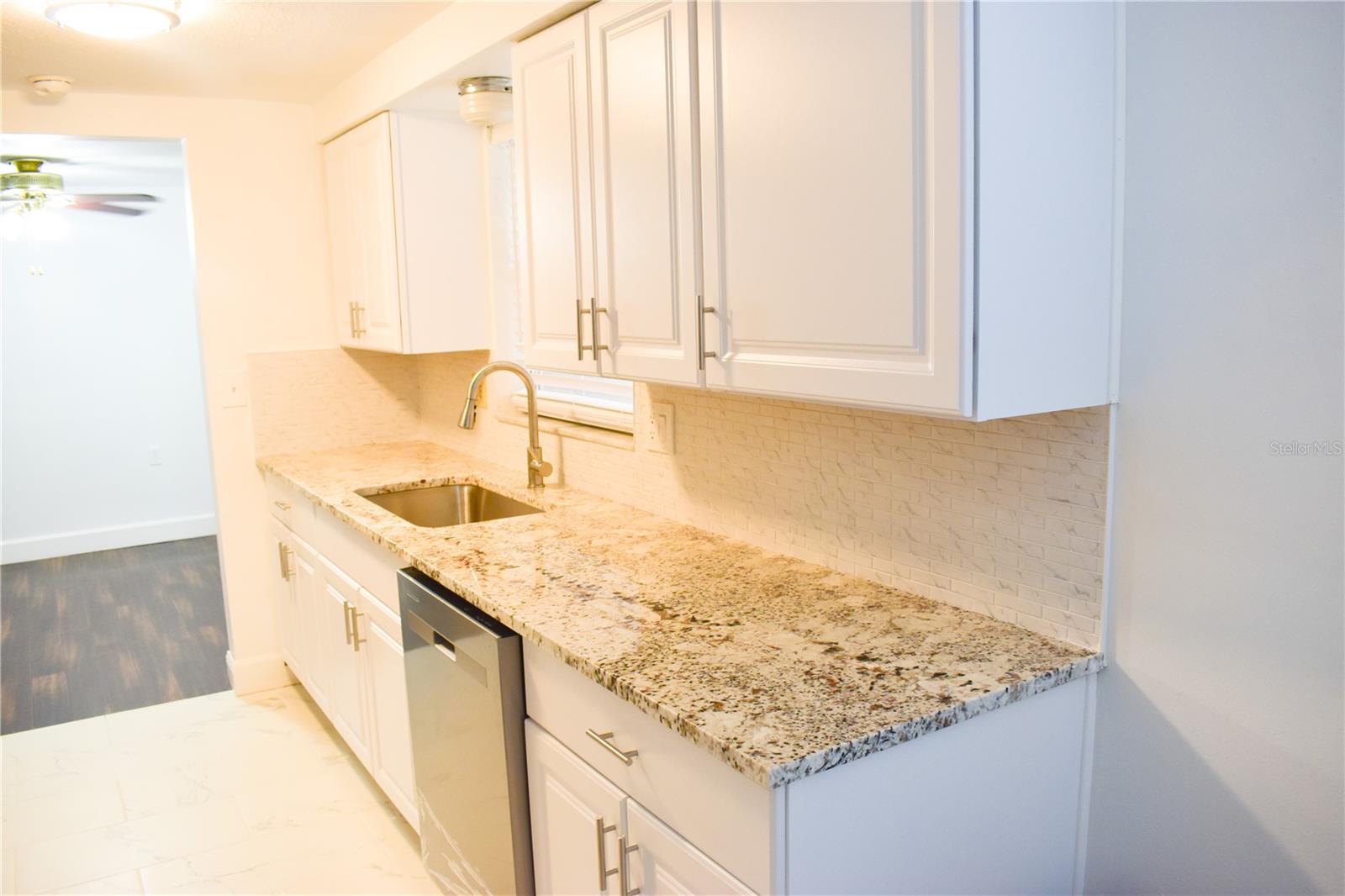 Image 11 of 12 For 5108 Sandalwood Drive