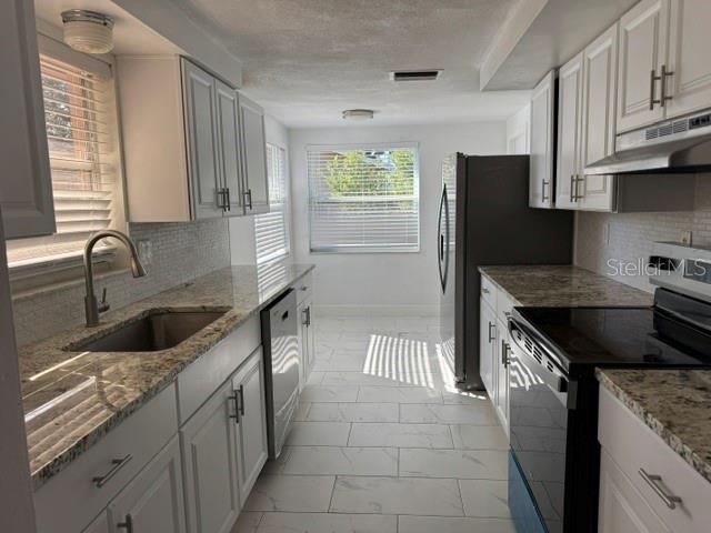 Image 13 of 18 For 5108 Sandalwood Drive