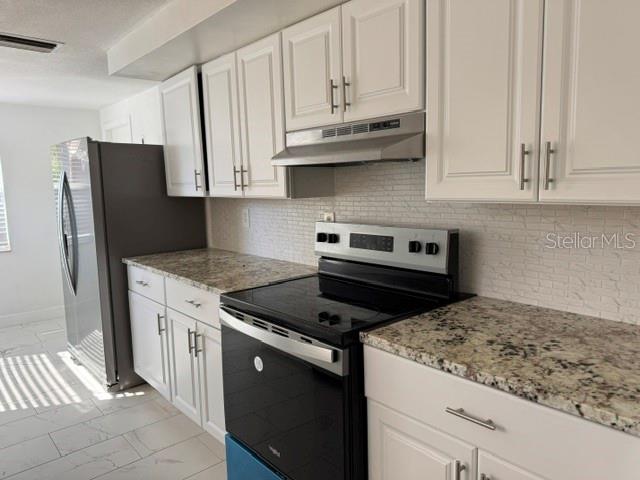 Image 15 of 18 For 5108 Sandalwood Drive