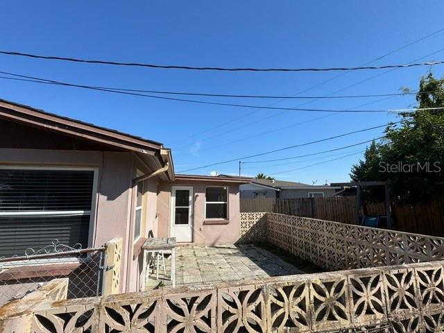 Image 16 of 18 For 5108 Sandalwood Drive