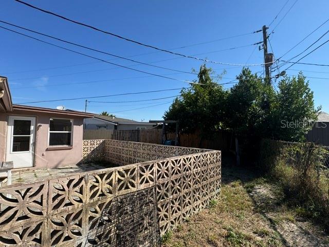 Image 17 of 18 For 5108 Sandalwood Drive