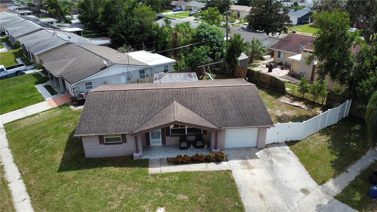 Image 2 of 12 For 5108 Sandalwood Drive