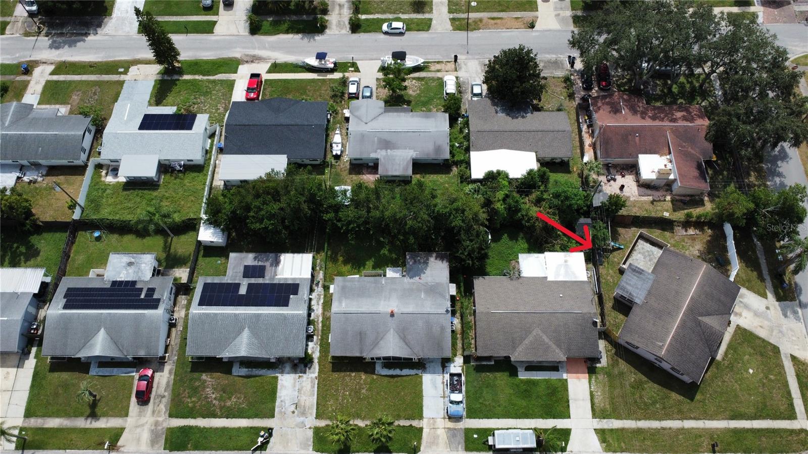Image 3 of 12 For 5108 Sandalwood Drive