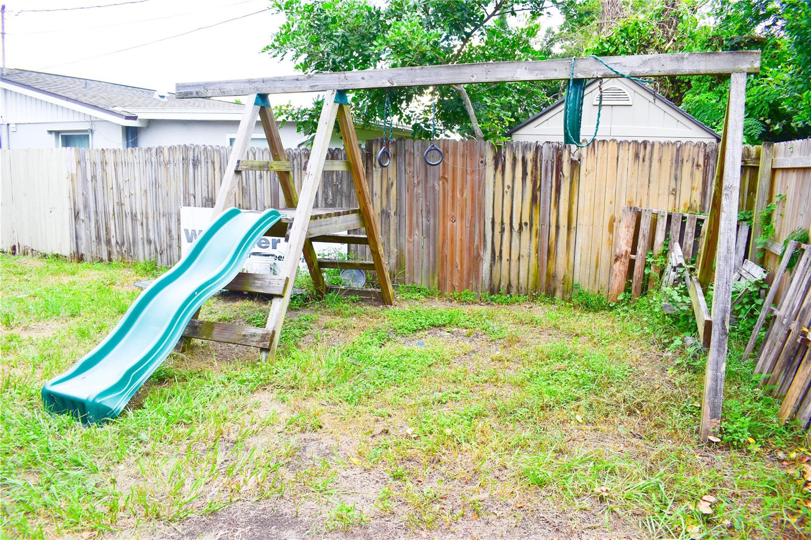 Image 4 of 12 For 5108 Sandalwood Drive