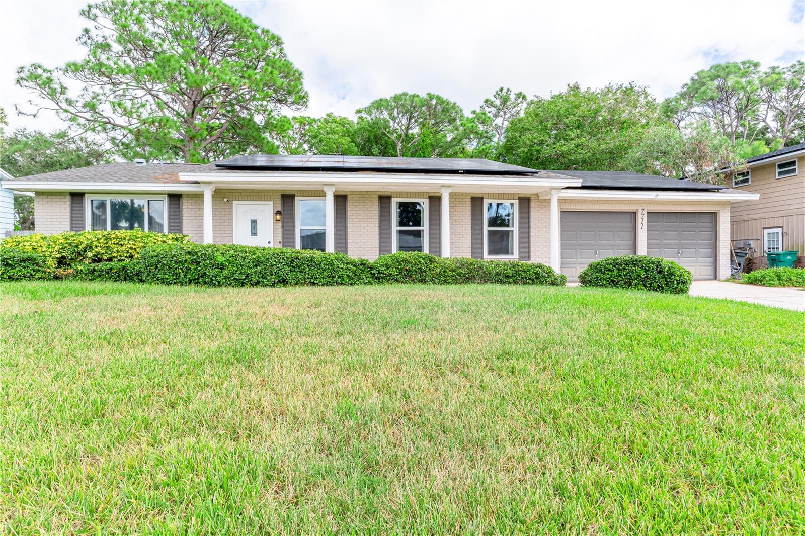 Details for 7711 132nd Way, SEMINOLE, FL 33776