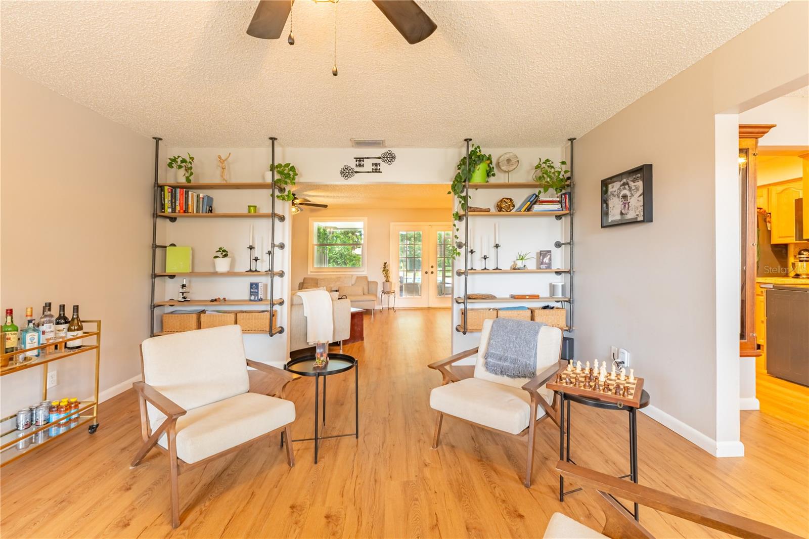 Image 10 of 70 For 7711 132nd Way
