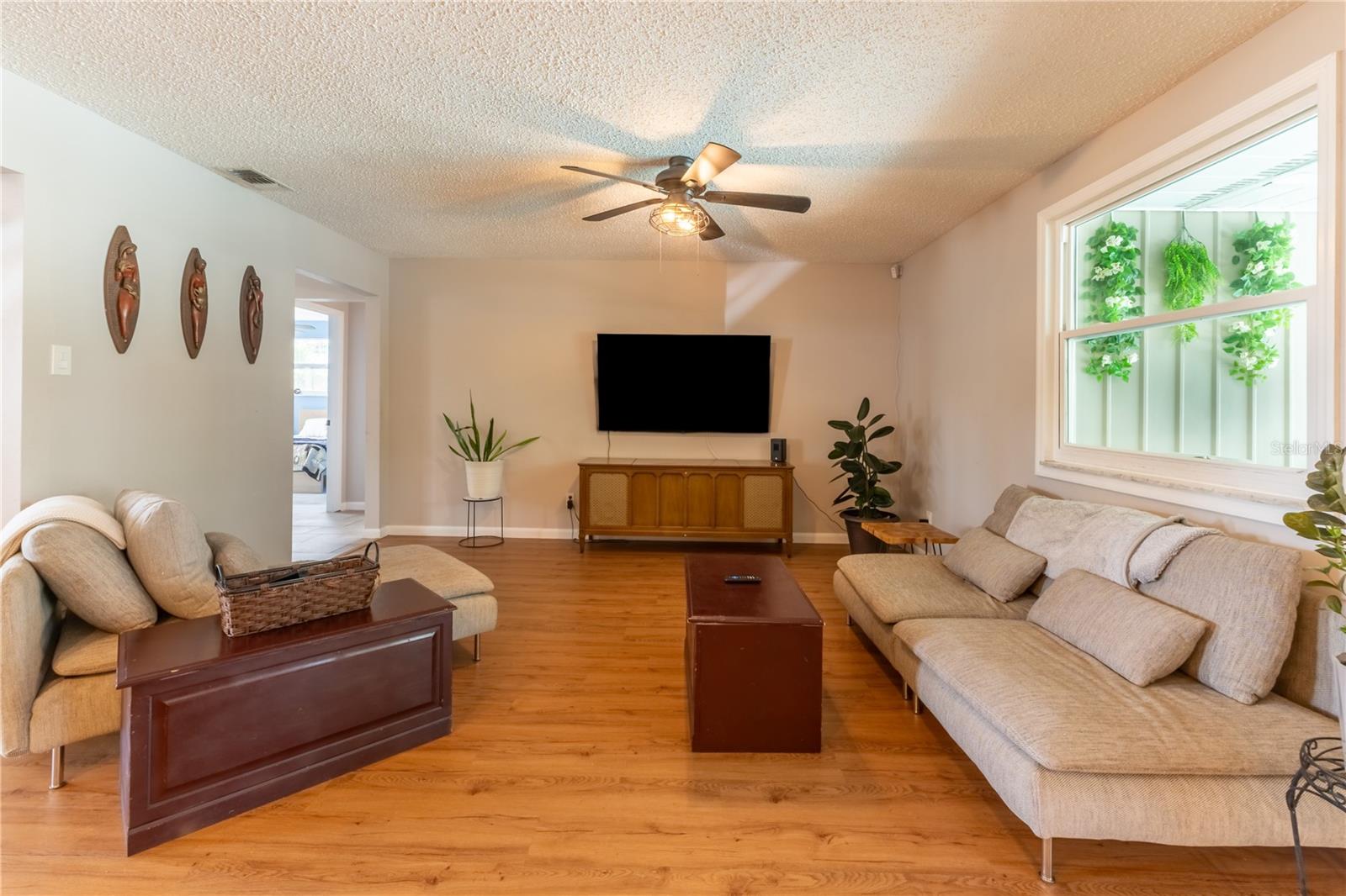 Image 11 of 70 For 7711 132nd Way