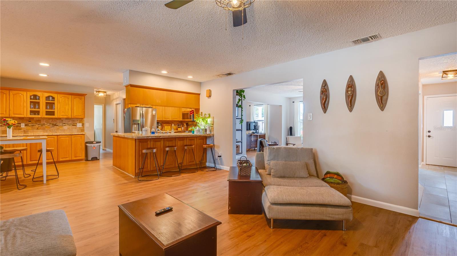 Image 12 of 70 For 7711 132nd Way