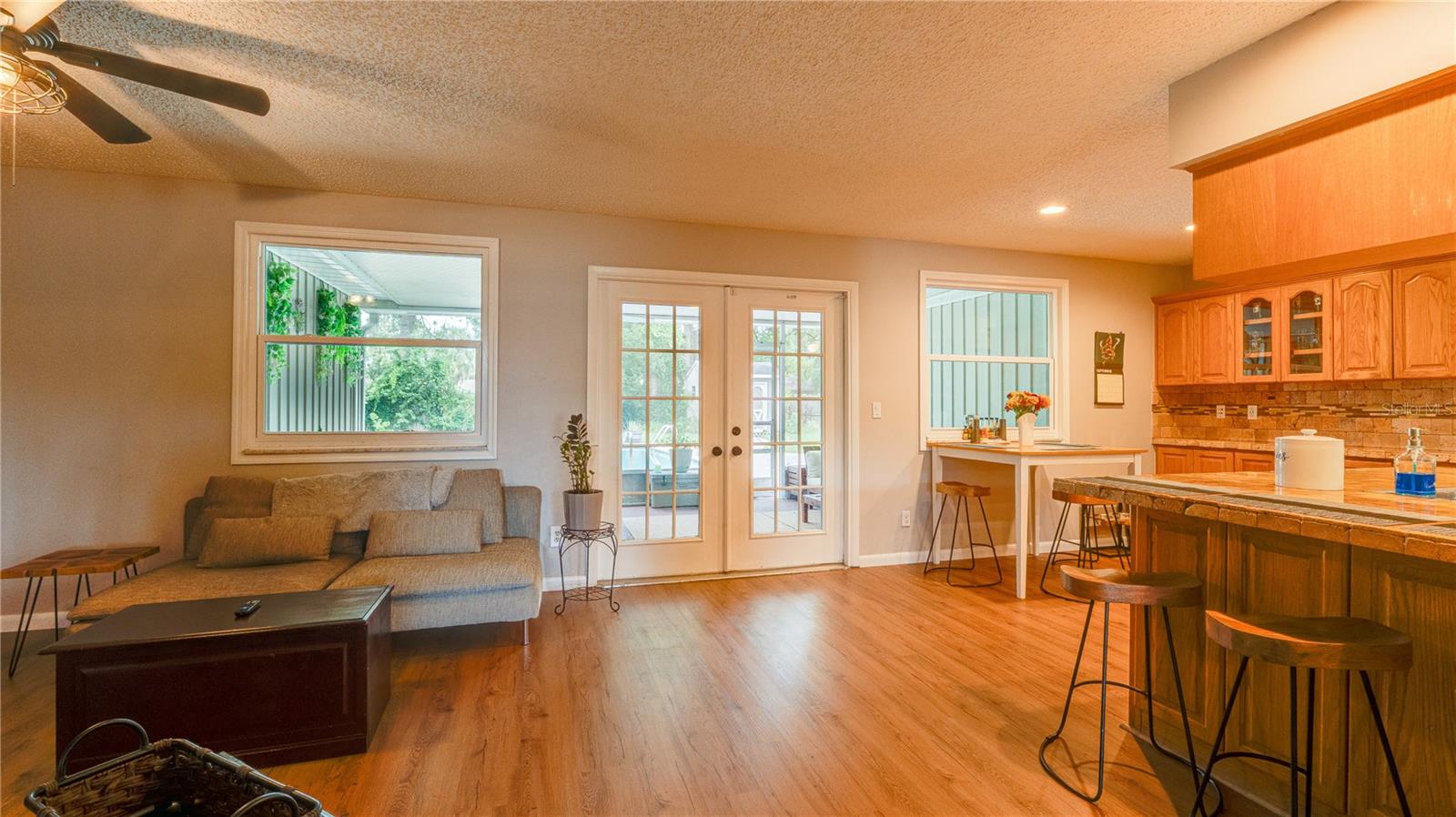 Image 13 of 70 For 7711 132nd Way