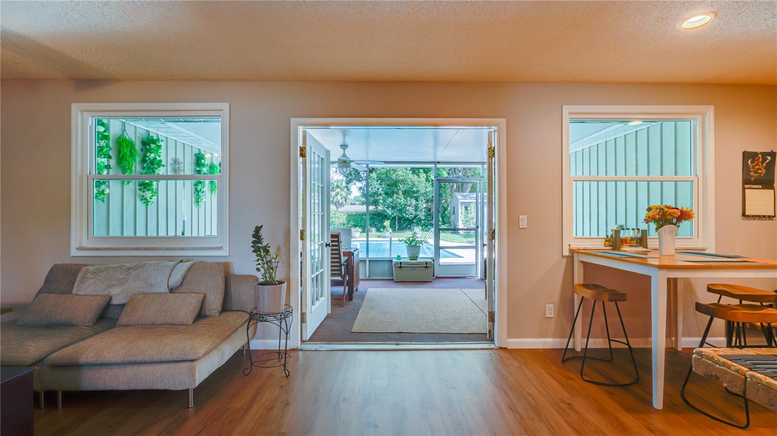 Image 14 of 70 For 7711 132nd Way