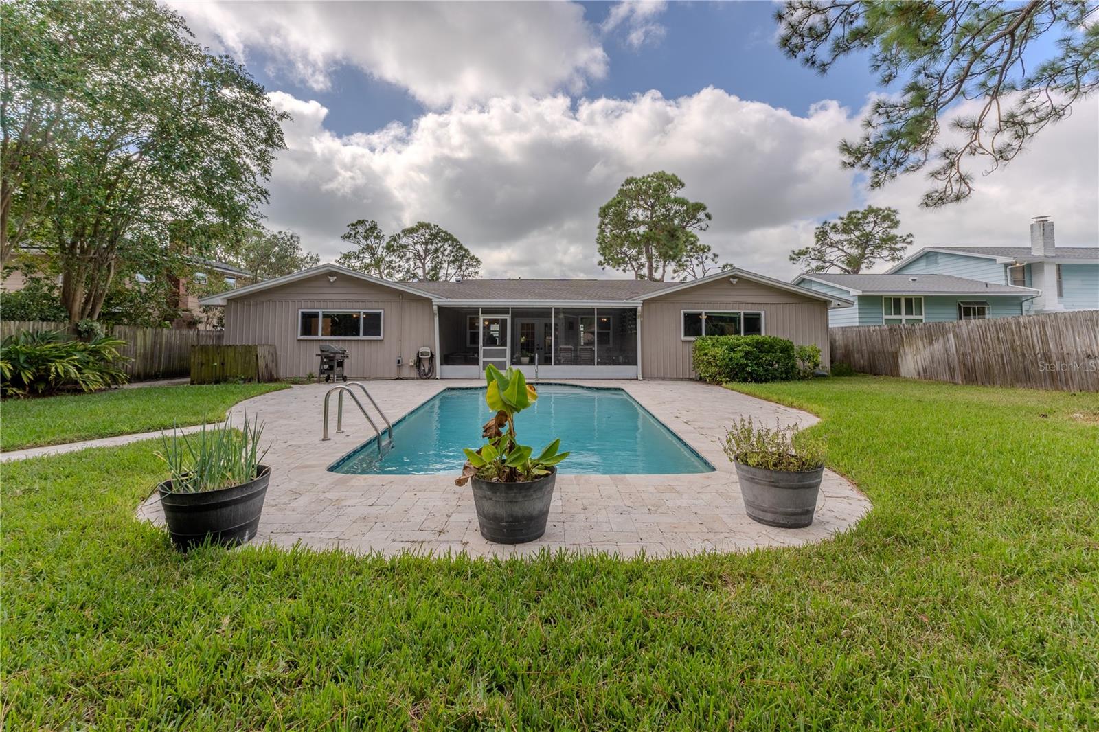 Image 15 of 70 For 7711 132nd Way