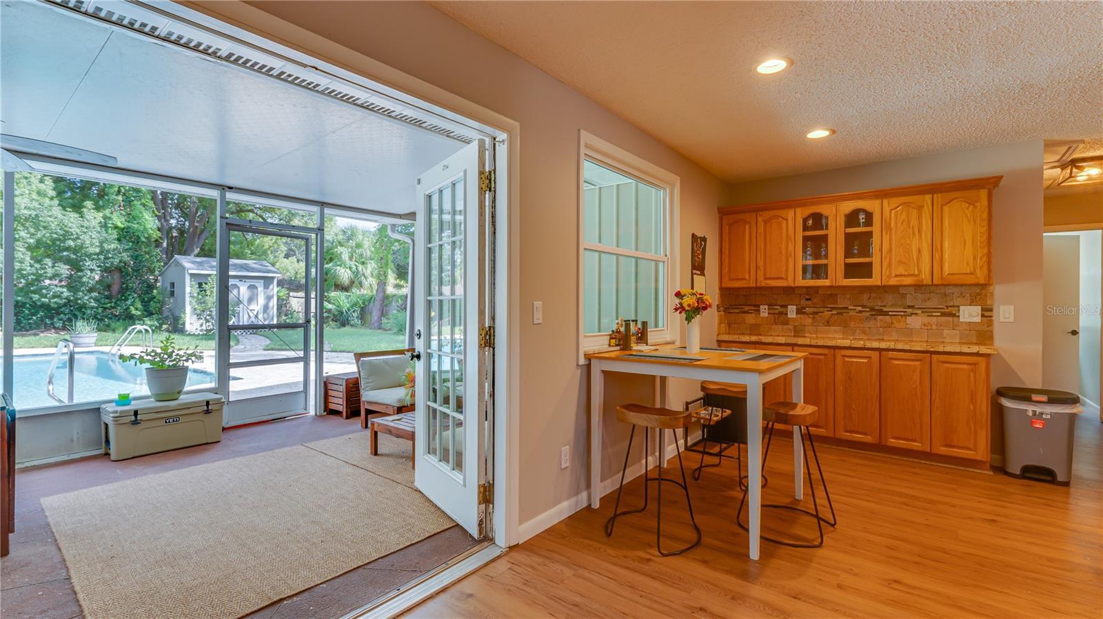 Image 16 of 70 For 7711 132nd Way
