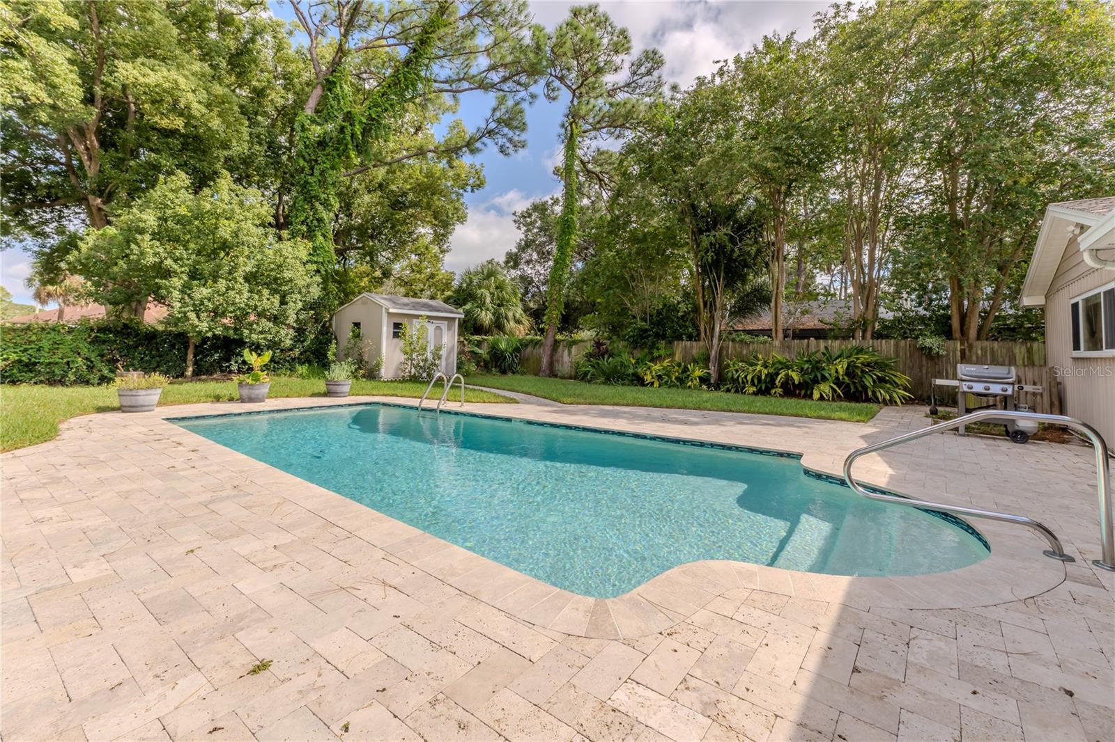 Image 17 of 70 For 7711 132nd Way